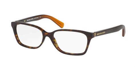 michael kors 4039|Michael Kors MK4039 Eyeglasses .